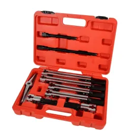 proline-sciagacz-dwuramienny-uniwersalny-3-szt-46859