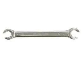 proline-klucz-oczkowy-otwarty-15x17mm-36055