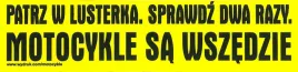 naklejka-emblemat-samoprzylepny-motocykle-sa-wszedzie-patrz-w-lusterka-ve