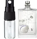 escentric-molecules-molecule-01-probka-odlewka-2-ml