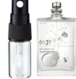 escentric-molecules-molecule-01-probka-odlewka-2-ml
