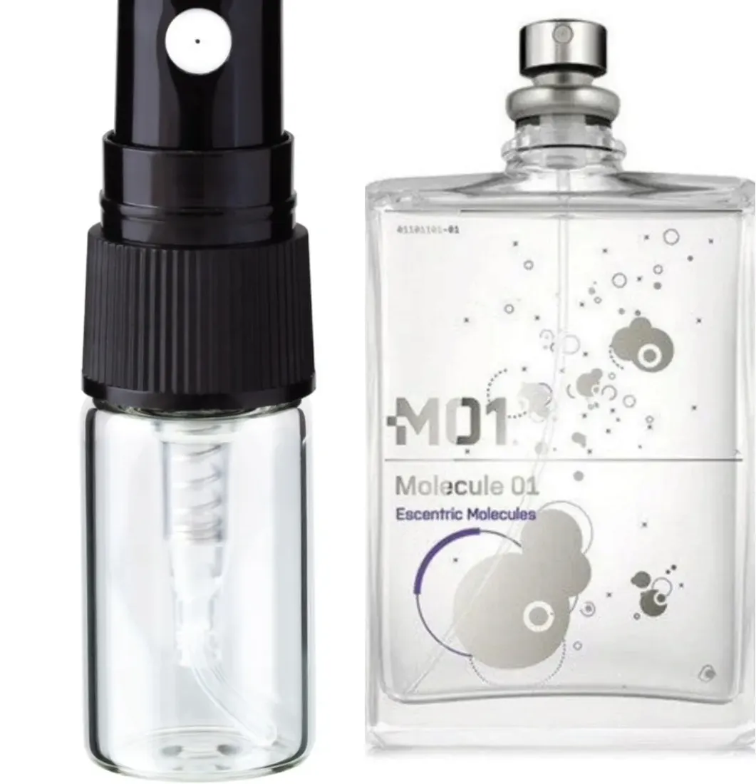 escentric-molecules-molecule-01-probka-odlewka-2-ml