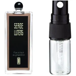 serge-lutens-five-o-clock-au-gingembre-probka-odlewka-2-ml-idealne-na-zime