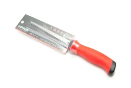 pro-pila-do-plyt-gkb-rekinek-150mm