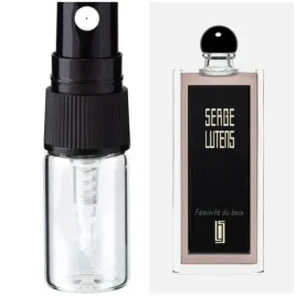 serge-lutens-feminite-du-bois-probka-edp-2-ml-odlewka