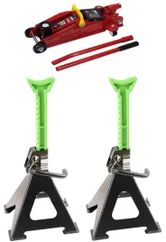 podnosnik-hydrauliczny-kobylki-3t-zaba-lewarek-2