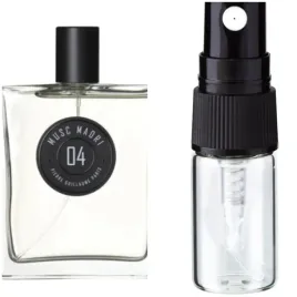 parfumerie-generale-pierre-guillaume-musc-maori-probka-2-ml-gourmand