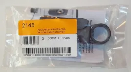 televes-stripper-kabla-koncentrycznego-sciagacz-izolacji-ref-2145