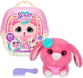 scruff-a-luvs-pet-maskotka-niespodzianka-rozowe-zwierzatko-do-adopcji