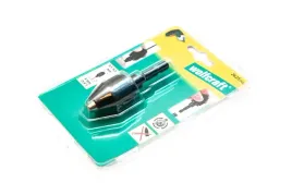 wolfcraft-uchwyt-wiertarski-szybkomocujacy-05-65