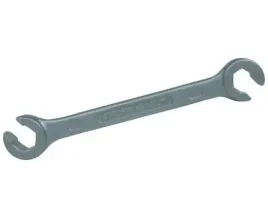 proline-klucz-oczkowy-otwarty-10x11-mm-36410