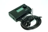 red-sterownik-do-pompy-co-r11e-lcd