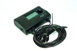 red-sterownik-do-pompy-co-r11e-lcd