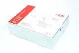 red-sterownik-do-pompy-co-r11e-lcd-waga-z-opakowaniem-1000-kg