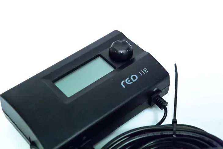 red-sterownik-do-pompy-co-r11e-lcd-waga-z-opakowaniem-1000-kg