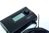 red-sterownik-do-pompy-co-r11e-lcd-waga-z-opakowaniem-1000-kg