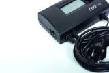red-sterownik-do-pompy-co-r11e-lcd-waga-z-opakowaniem-1000-kg