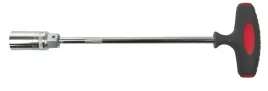 proline-klucz-do-swiec-typ-t-16-mm-29116