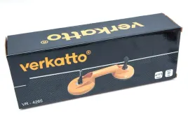 verkatto-uchwyt-przyssawka-do-szyb-podwojna-vr-4265