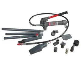 proline-rozpierak-hydrauliczny-10t-46929