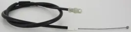 triscan-linka-hamulca-recznego-mercedes-tyl-sprinter-06-lewy-prawy