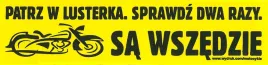 naklejka-emblemat-samoprzylepny-motocykle-sa-wszedzie-patrz-w-lusterka-ve
