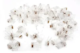 100-szt-wtykow-rj45-rj-45-wtyk-porzadny-faktura