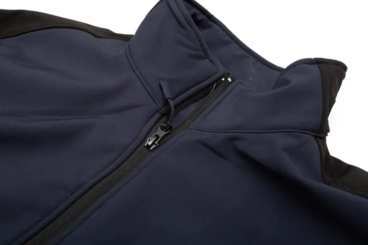 hogert-kurtka-wiatrowka-softshell-meska-roz-2xl