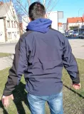 hogert-kurtka-wiatrowka-softshell-meska-roz-2xl