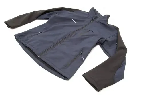 hogert-kurtka-wiatrowka-softshell-meska-roz-2xl
