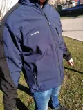 hogert-kurtka-wiatrowka-softshell-meska-roz-2xl