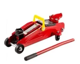 schmith-sph-2-podnosnik-hydrauliczny-zaba-lewarek