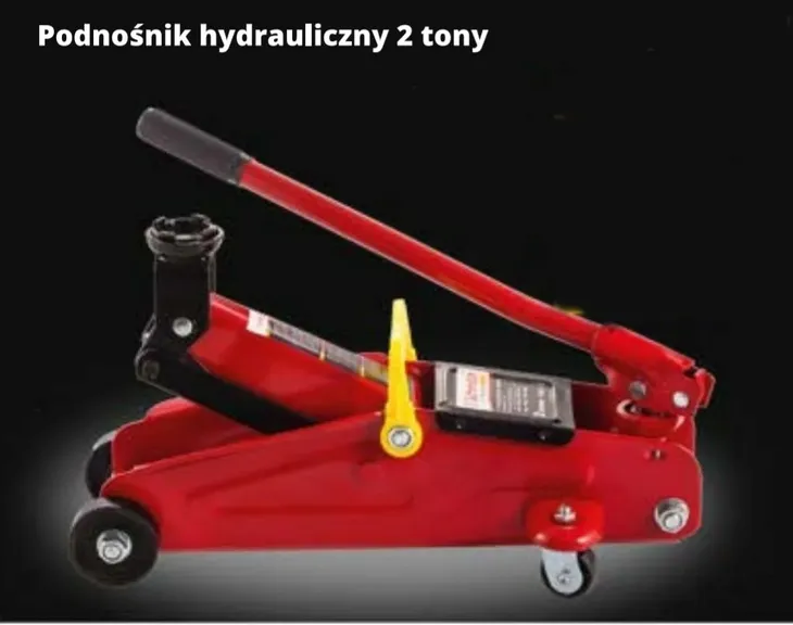 schmith-sph-2-podnosnik-hydrauliczny-zaba-lewarek-marka-inna