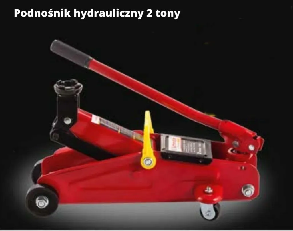 schmith-sph-2-podnosnik-hydrauliczny-zaba-lewarek