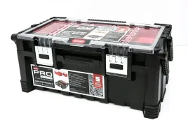 skrzynka-narzedziowa-cantilever-toolbox-22-keter