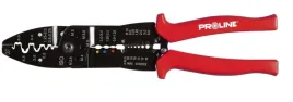 proline-szczypce-do-zaciskania-konektorow-28494