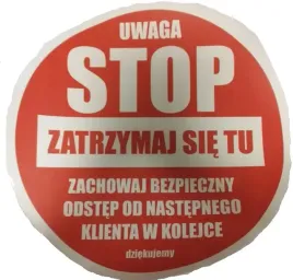 naklejka-na-posadzke-podloge-zachowaj-odstep-stop