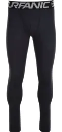 spodnie-termoatkywne-meskie-cmp-bodyfit-swx1603-020