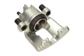maxgear-zacisk-hamulcowy-ford-przod-focus-98-04-lewy-ate
