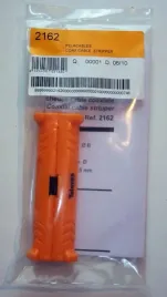 televes-stripper-kabla-koncentrycznego-sciagacz-izolacji-ref-2162