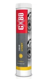 cx-80-smar-litowy-ep-2-uniwersalny-kartusz-400g
