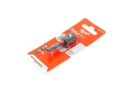 milwaukee-adapter-1-4-1-2-shockwave