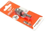 milwaukee-adapter-1-4-1-2-shockwave