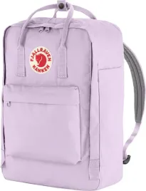 plecak-kanken-laptop-17-fjallraven-pastel-lavender