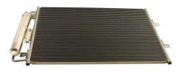 maxgear-skraplacz-klimatyzacji-renault-twingo-12-07-