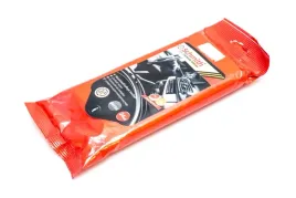 schmith-sciereczki-do-kokpitu-polysk-24szt