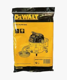 dewalt-worki-do-odkurzacza-dxv30spta-i-dxv30sapta-3-szt