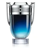 paco-rabanne-invictus-legend-100ml-edp-stan-nowy