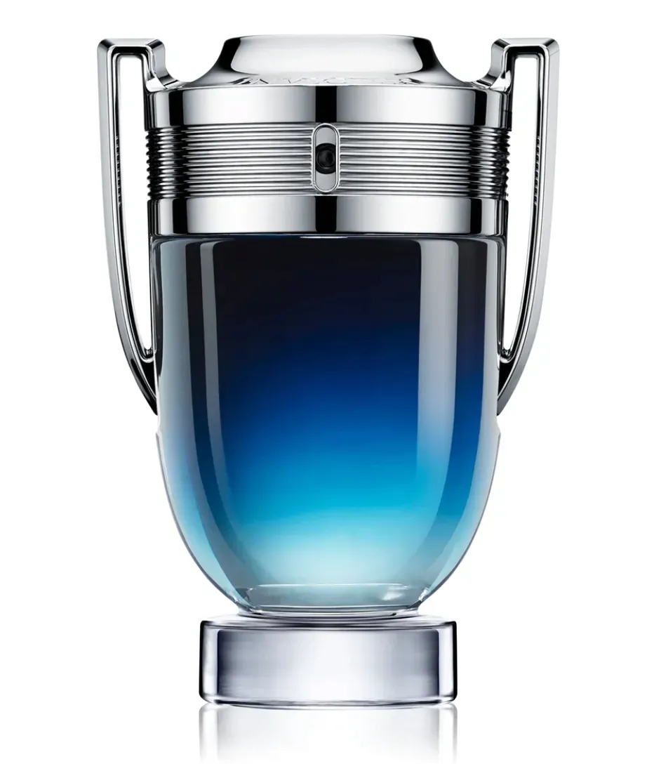 paco-rabanne-invictus-legend-100ml-edp