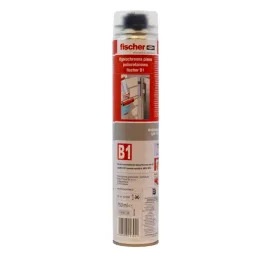 fischer-piana-b1-ognioochronna-pistolet-750-ml